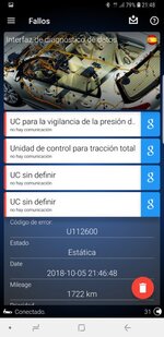 Screenshot_20181005-214832_OBDeleven.jpg