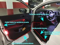 Luces_01.jpg