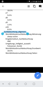 Screenshot_2018-10-08-20-45-36.png