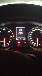 IMG_20181008_200422.jpg