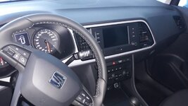 255D9CE4-512C-452E-812E-F7868BE7E8F2.jpeg
