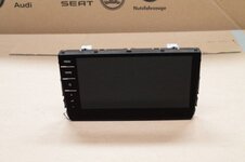 s-l1600.jpg