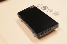 s-l1600.jpg 1.jpg
