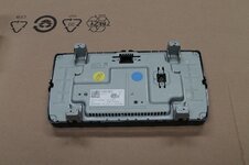 s-l1600.jpg 2.jpg