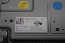 s-l1600.jpg 3.jpg