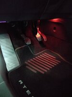 IMG_20181010_143358_HHT.jpg