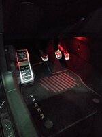 IMG_20181010_152307_HHT.jpg