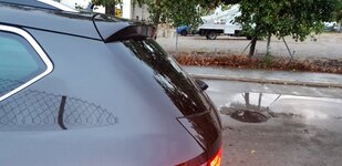 20181010_080059.jpg