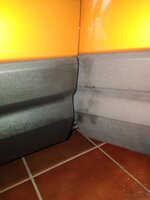 IMG_20181010_182912_441.jpg
