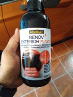 IMG_20181010_183744_745.jpg