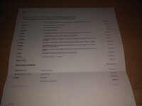 IMG_20181011_224032.jpg