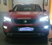 20181012_102002.jpg