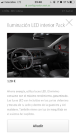 3B2F92EB-519C-4A9C-8F24-0923B9F9D106.png