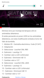 Screenshot_20181012-113524.png