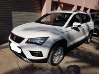 20181012_120552.jpg