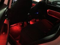 Red_inside_01.jpg