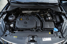 skoda-karoq-1.5-tsi-engine.jpg