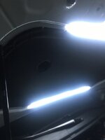 71F157E2-C236-4548-8F98-8B6876F24F09.jpeg