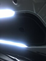 FA6131B6-60F8-4E8A-A88C-7F6E729E8F3F.jpeg