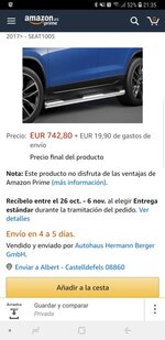 Screenshot_20181012-213535_Amazon Shopping.jpg