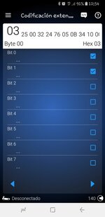 Screenshot_20181013-125418_OBDeleven.jpg