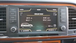 IMG_20181013_144801.jpg