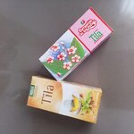 20181013_150441.jpg