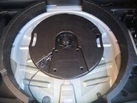 IMG_20181013_121213.jpg