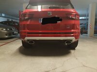20181014_004940.jpg