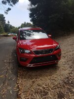 20181014_005006.jpg