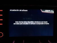 20181014_142700.jpg