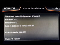20181014_142747.jpg
