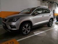 IMG_20181005_222034.jpg