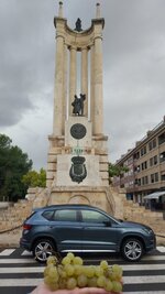 IMG_20181014_163829.jpg