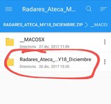 20181014_202606.jpg