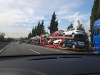 045EC336-E38F-447B-8DA6-9F3A248A8605.jpeg