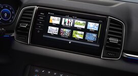 skoda-karoq-8-830x460.jpg