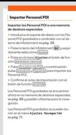 Screenshot_20181014-204833_Google PDF Viewer.jpg