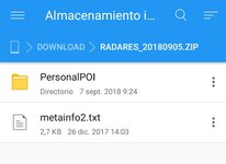 Screenshot_20181015-182218_File Commander.jpg