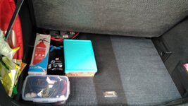 IMG_20181015_180001_830.jpg