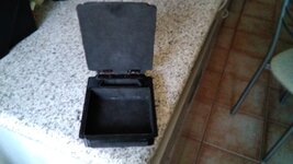 IMG_20181015_165658_529.jpg