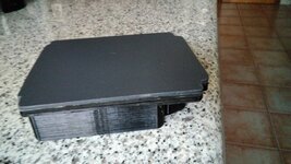 IMG_20181015_165929_252.jpg