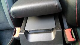 IMG_20181015_173039_242.jpg