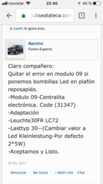 C2164DB3-31BC-4D8B-A715-67DCC8602809.png