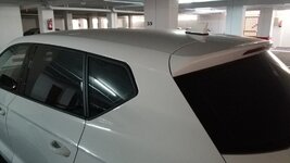 IMG_20181016_125708.jpg