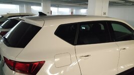 IMG_20181016_131347.jpg