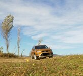 IMG_20181016_164748_359.jpg