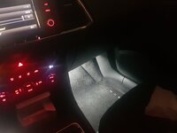 20181016_192911.jpg
