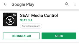 Screenshot_20181016-203136.jpg