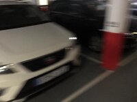 CB699246-772C-421D-AA83-BC0A0A0E54EF.jpeg